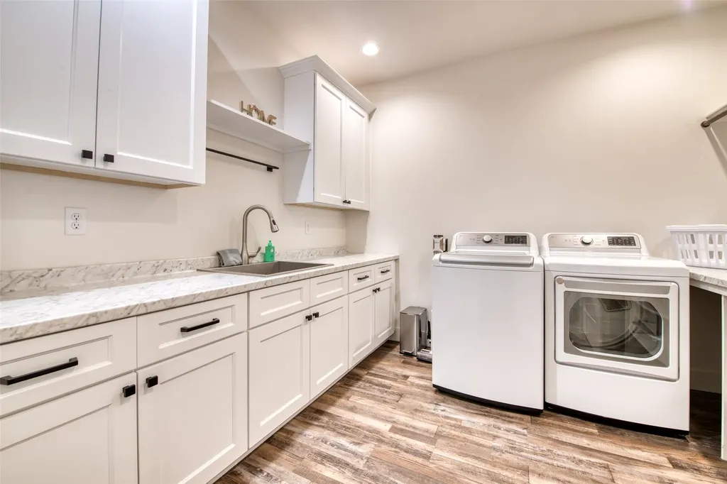 24570 Stonefly Road Clinton MT 59825