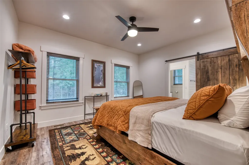 24570 Stonefly Road Clinton MT 59825