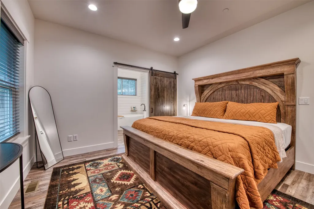 24570 Stonefly Road Clinton MT 59825