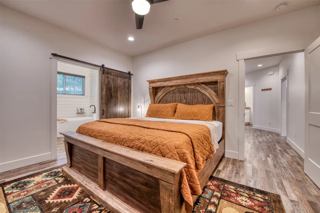 24570 Stonefly Road Clinton MT 59825