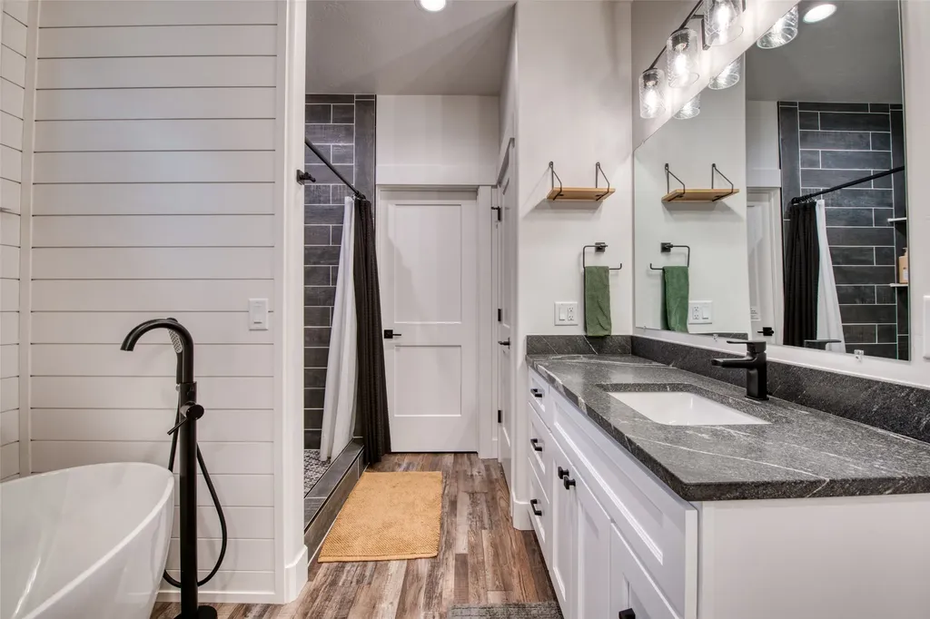 24570 Stonefly Road Clinton MT 59825