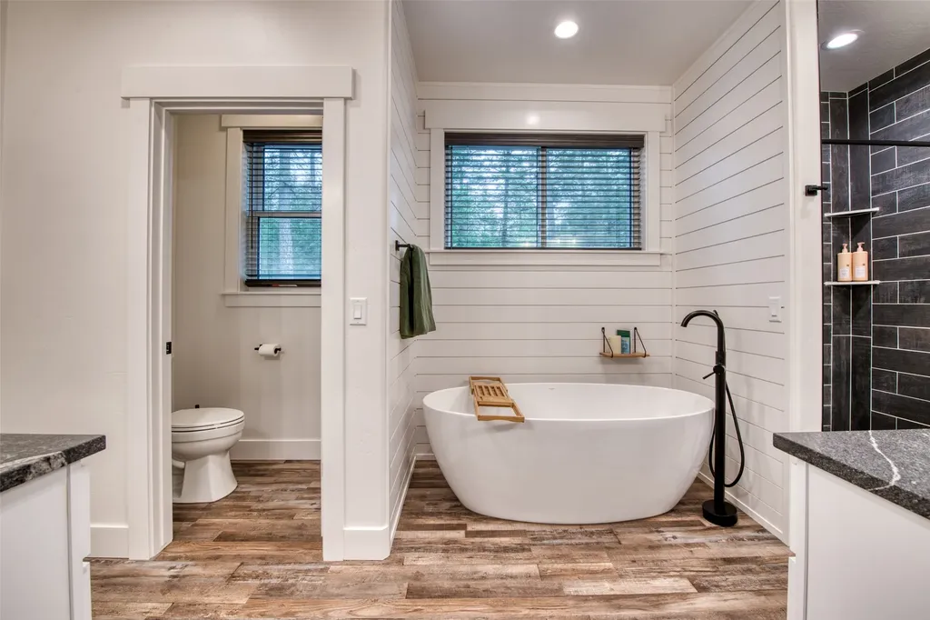 24570 Stonefly Road Clinton MT 59825