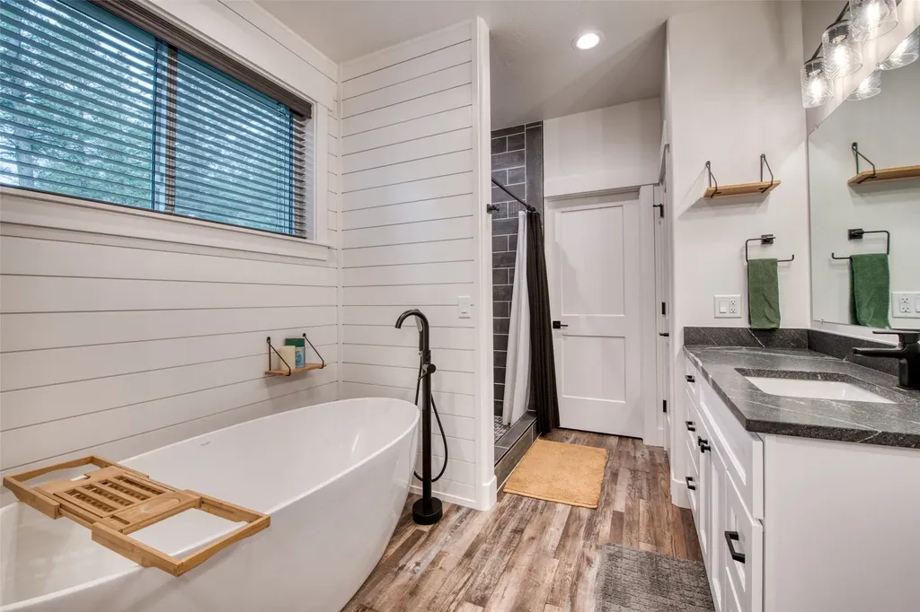 24570 Stonefly Road Clinton MT 59825