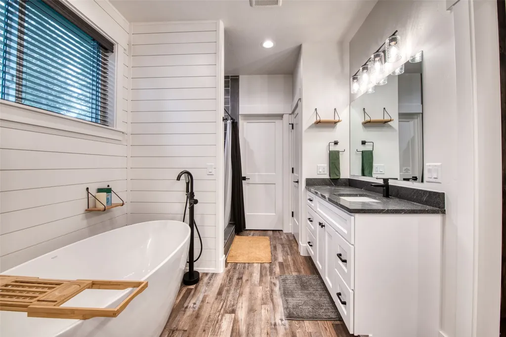24570 Stonefly Road Clinton MT 59825