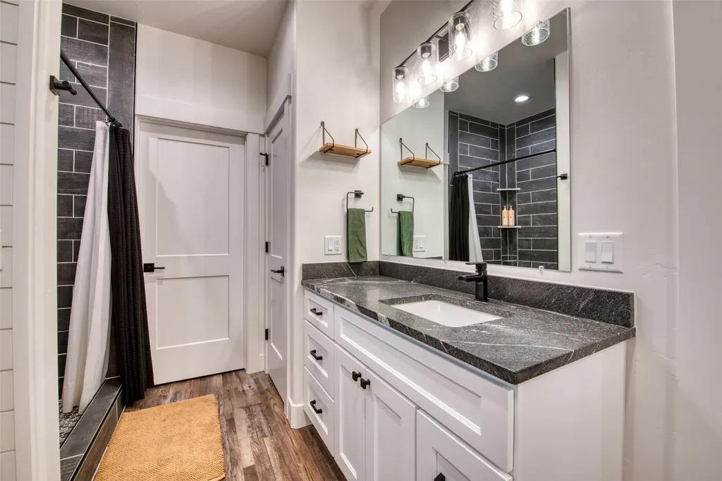 24570 Stonefly Road Clinton MT 59825