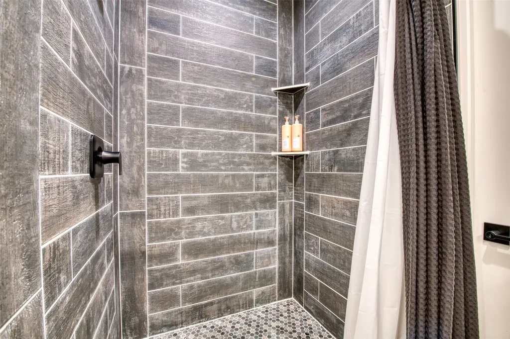 24570 Stonefly Road Clinton MT 59825