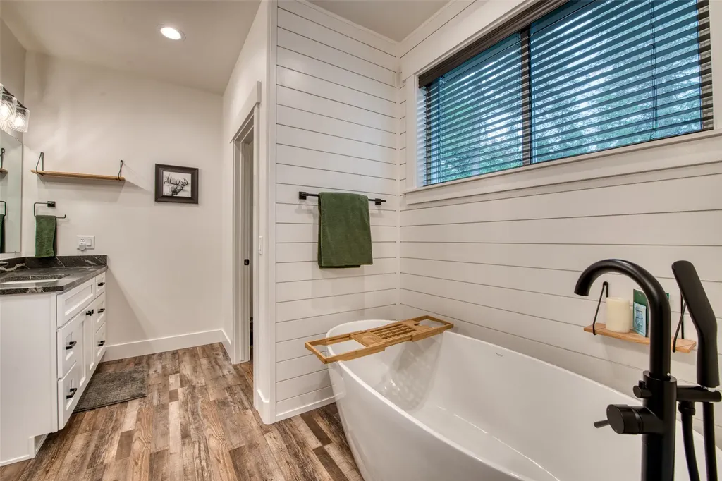 24570 Stonefly Road Clinton MT 59825