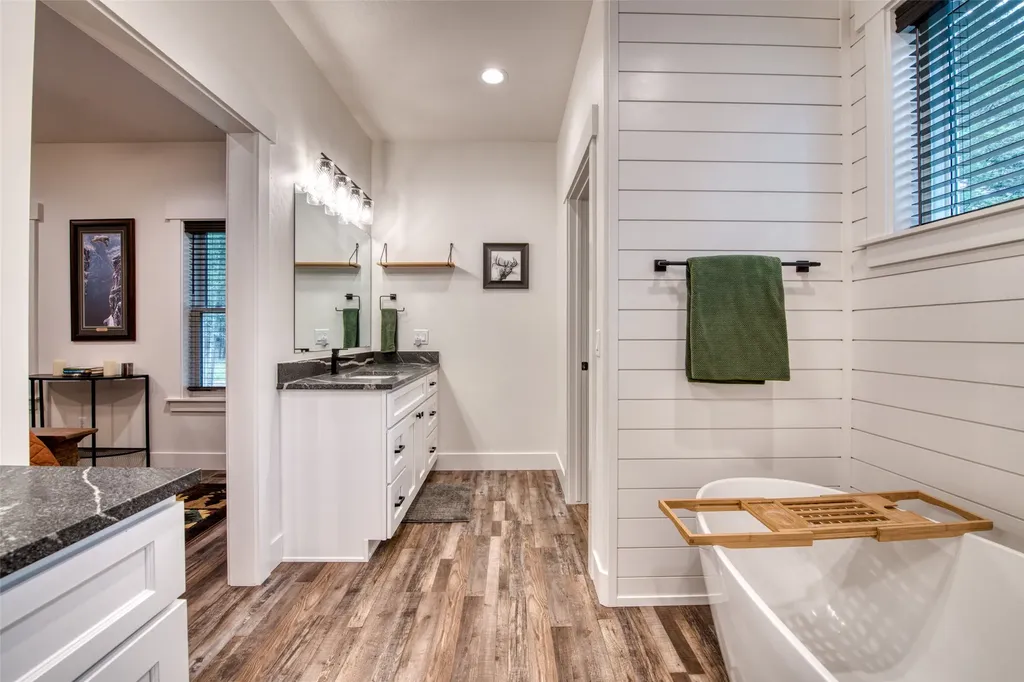 24570 Stonefly Road Clinton MT 59825