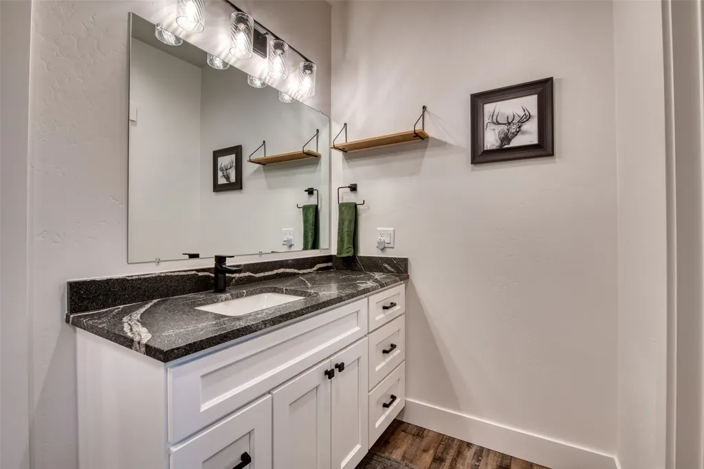 24570 Stonefly Road Clinton MT 59825