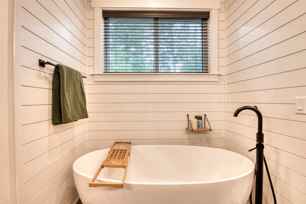 24570 Stonefly Road Clinton MT 59825