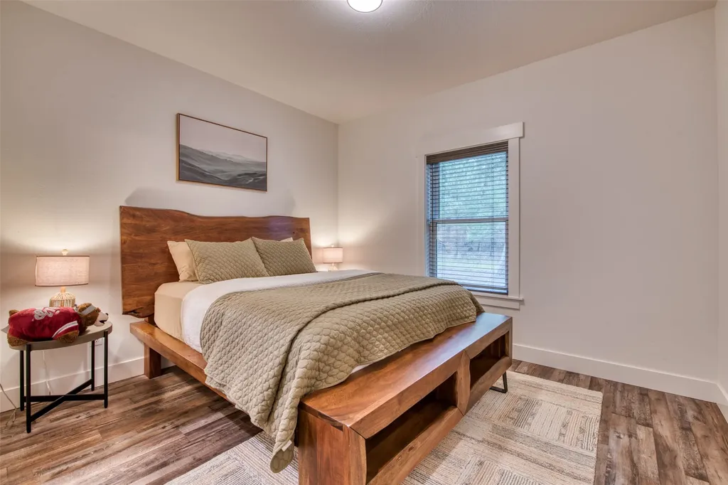 24570 Stonefly Road Clinton MT 59825