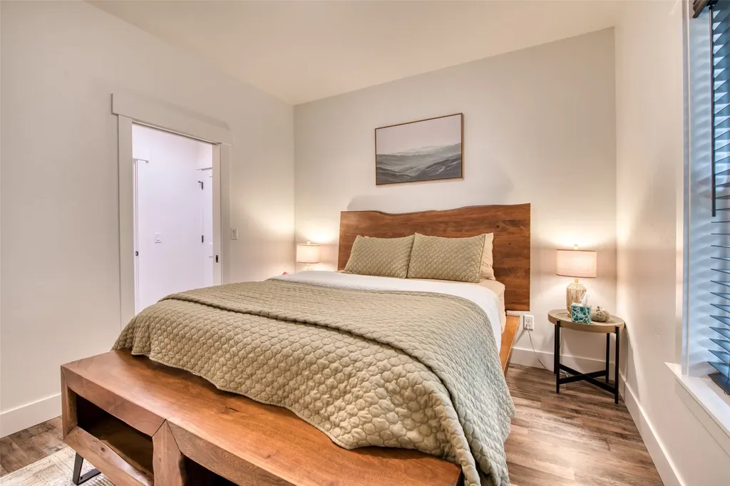 24570 Stonefly Road Clinton MT 59825