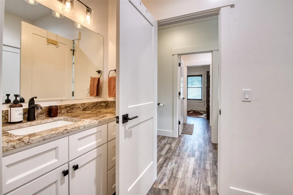 24570 Stonefly Road Clinton MT 59825
