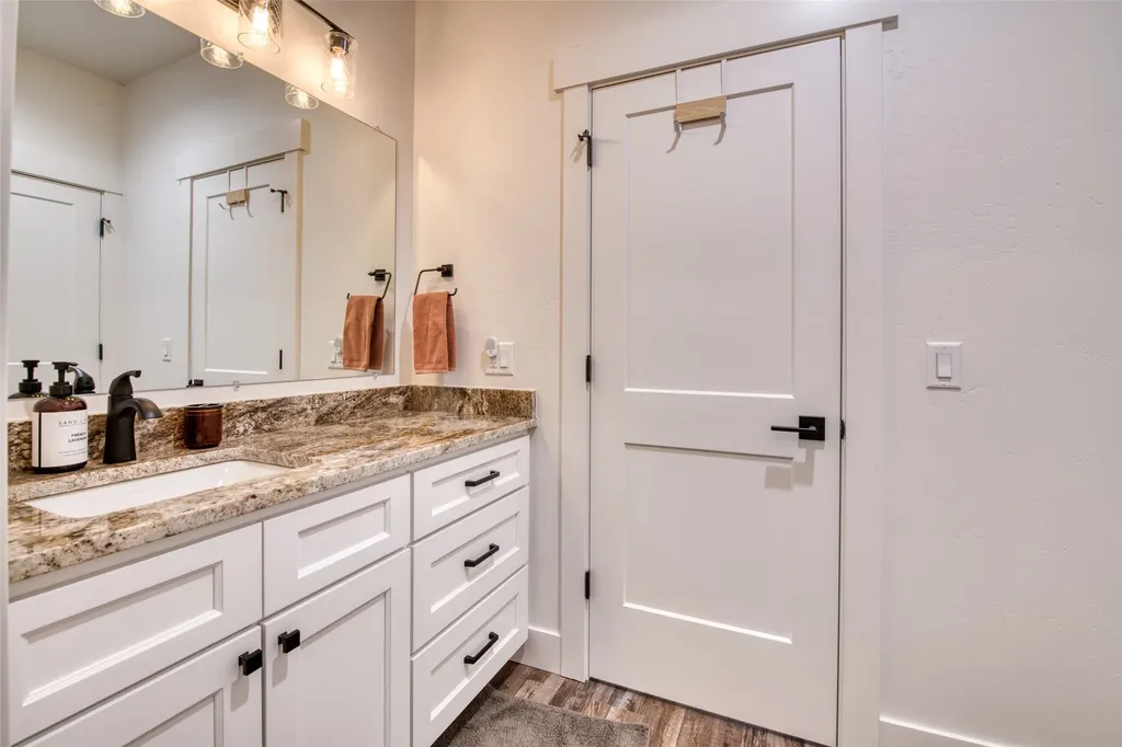 24570 Stonefly Road Clinton MT 59825