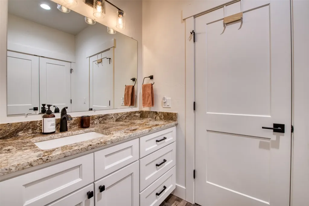 24570 Stonefly Road Clinton MT 59825
