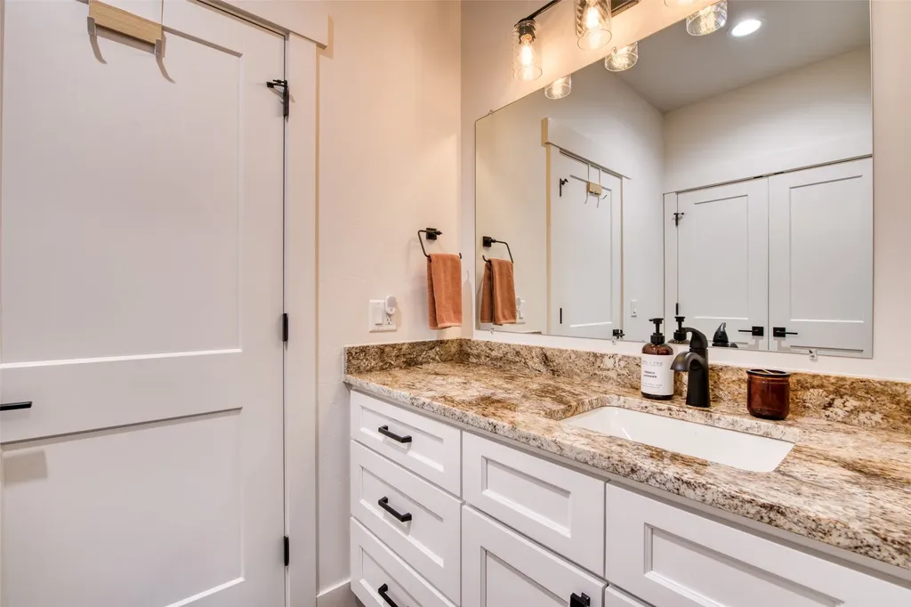 24570 Stonefly Road Clinton MT 59825
