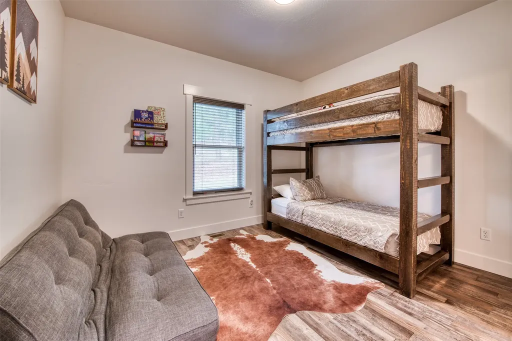 24570 Stonefly Road Clinton MT 59825