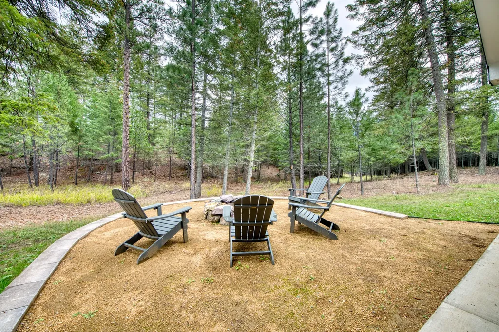 24570 Stonefly Road Clinton MT 59825