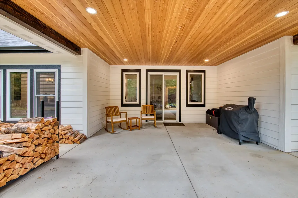 24570 Stonefly Road Clinton MT 59825