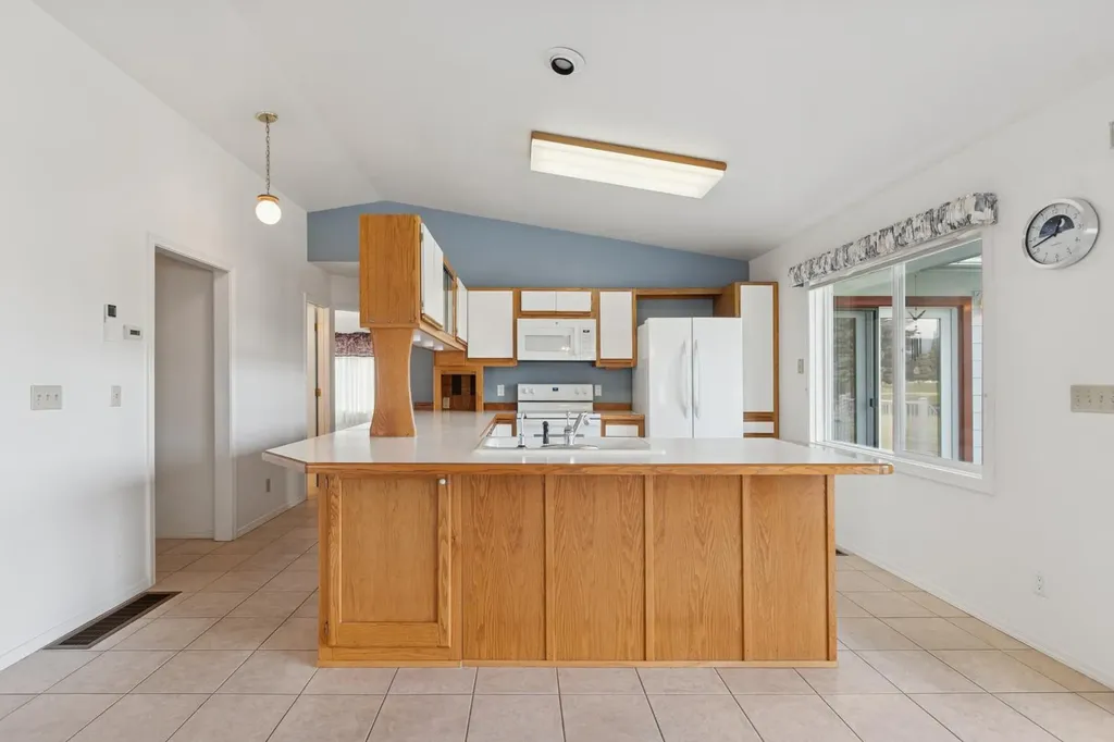 114 W Nicklaus Avenue Kalispell MT 59901