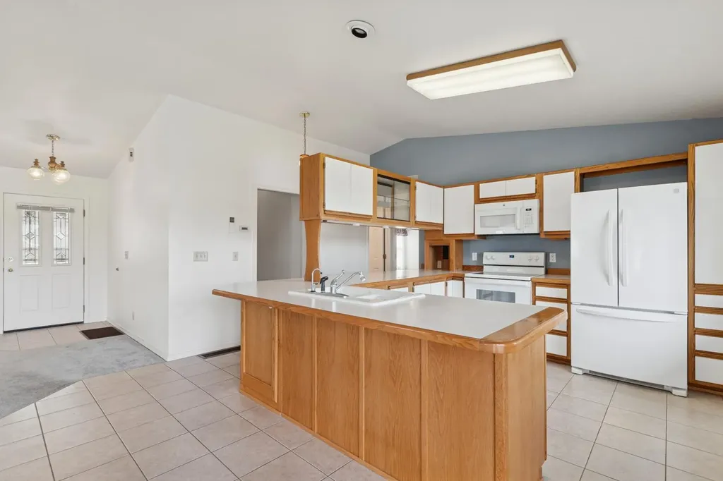 114 W Nicklaus Avenue Kalispell MT 59901