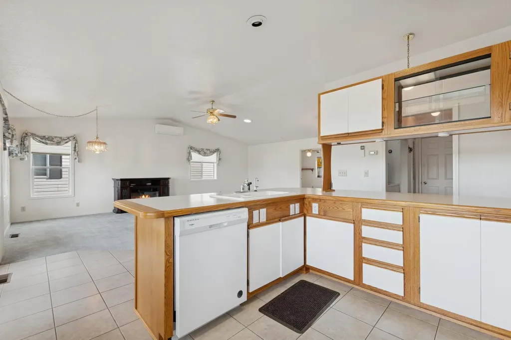 114 W Nicklaus Avenue Kalispell MT 59901