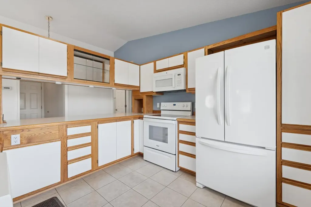 114 W Nicklaus Avenue Kalispell MT 59901