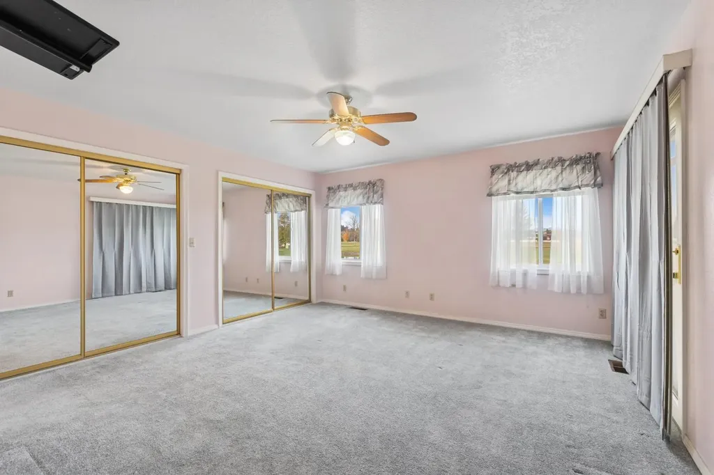 114 W Nicklaus Avenue Kalispell MT 59901