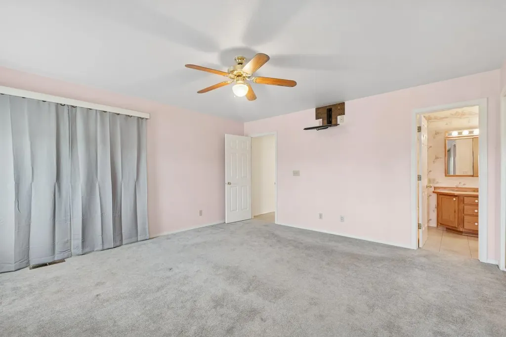 114 W Nicklaus Avenue Kalispell MT 59901