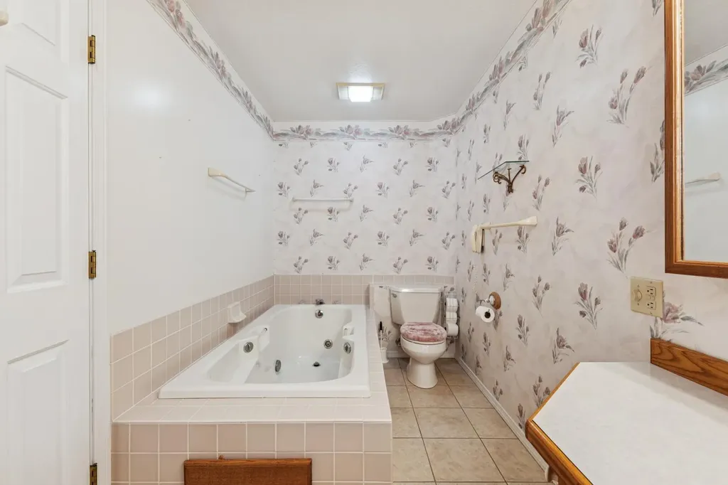114 W Nicklaus Avenue Kalispell MT 59901