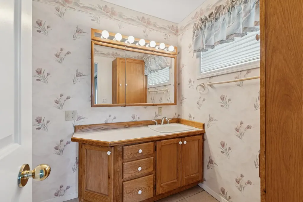 114 W Nicklaus Avenue Kalispell MT 59901