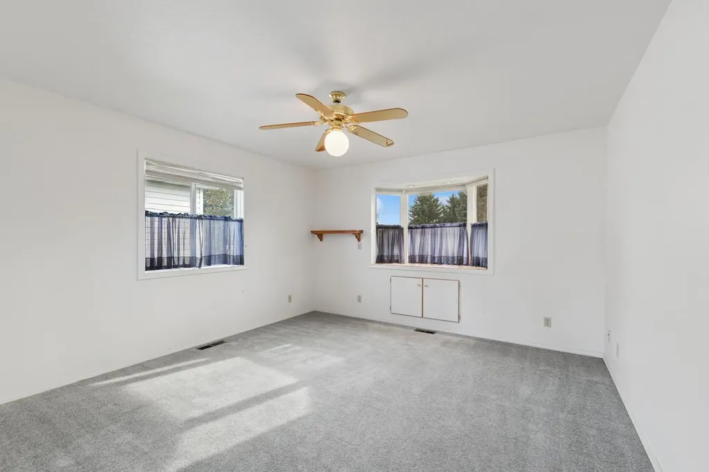 114 W Nicklaus Avenue Kalispell MT 59901