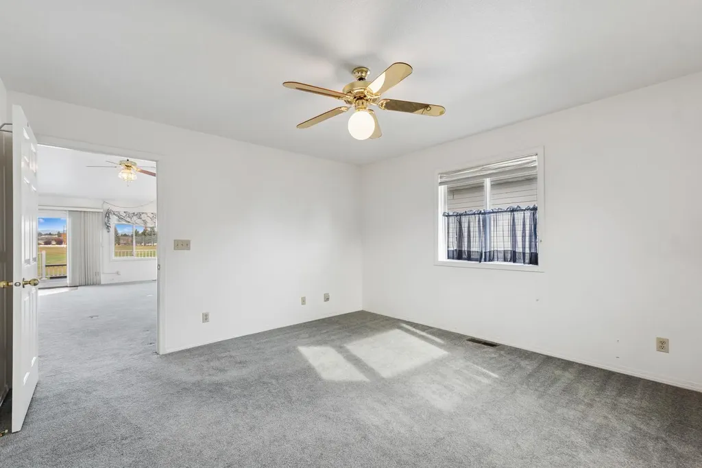 114 W Nicklaus Avenue Kalispell MT 59901