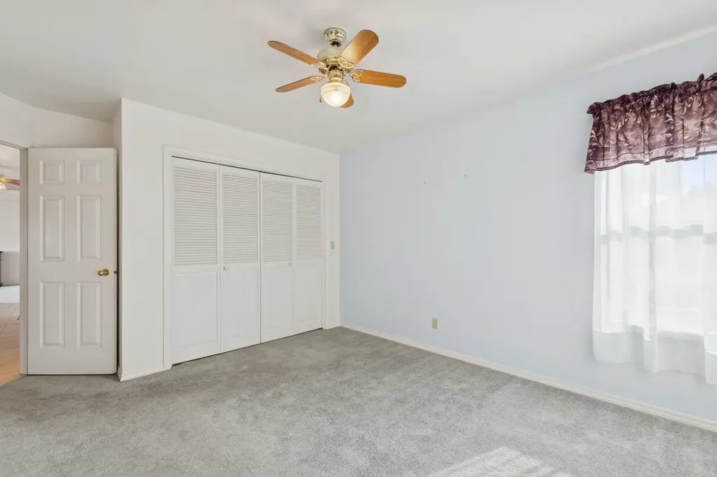 114 W Nicklaus Avenue Kalispell MT 59901