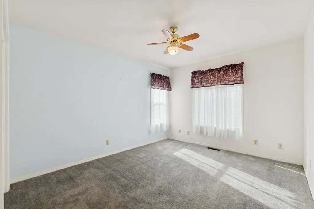 114 W Nicklaus Avenue Kalispell MT 59901