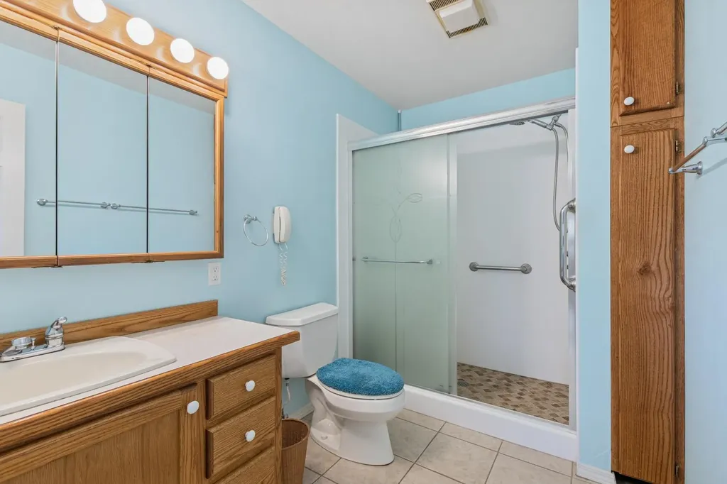 114 W Nicklaus Avenue Kalispell MT 59901