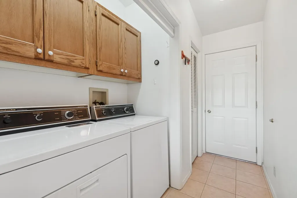 114 W Nicklaus Avenue Kalispell MT 59901