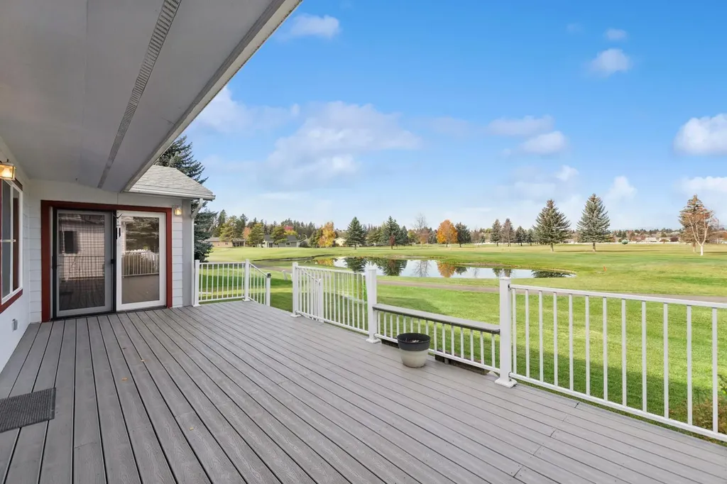 114 W Nicklaus Avenue Kalispell MT 59901