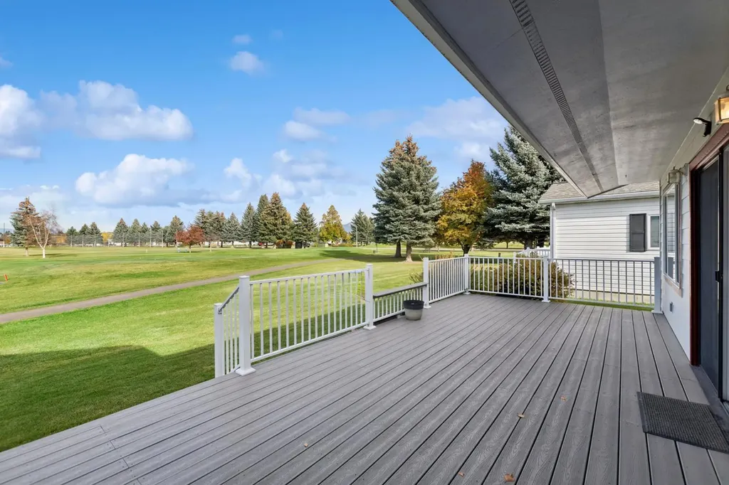 114 W Nicklaus Avenue Kalispell MT 59901