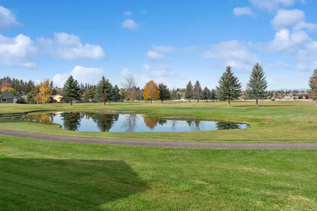 114 W Nicklaus Avenue Kalispell MT 59901