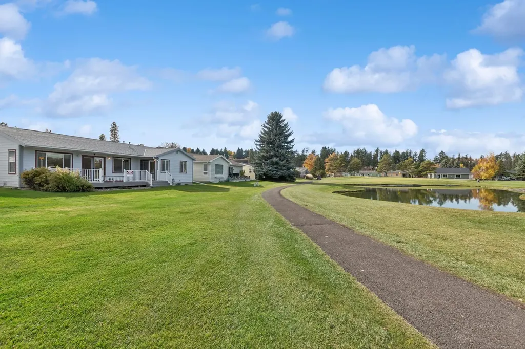 114 W Nicklaus Avenue Kalispell MT 59901