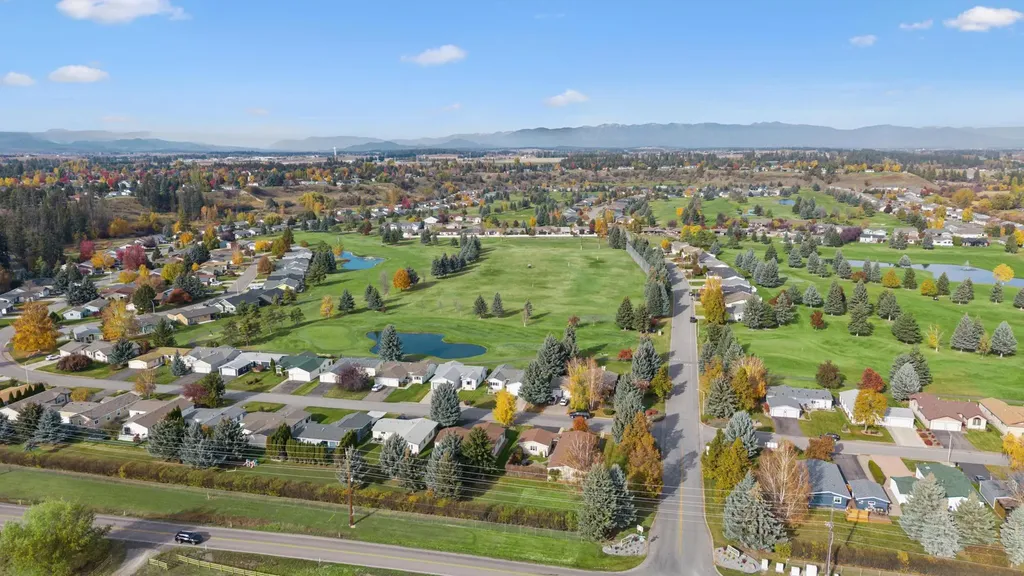 114 W Nicklaus Avenue Kalispell MT 59901