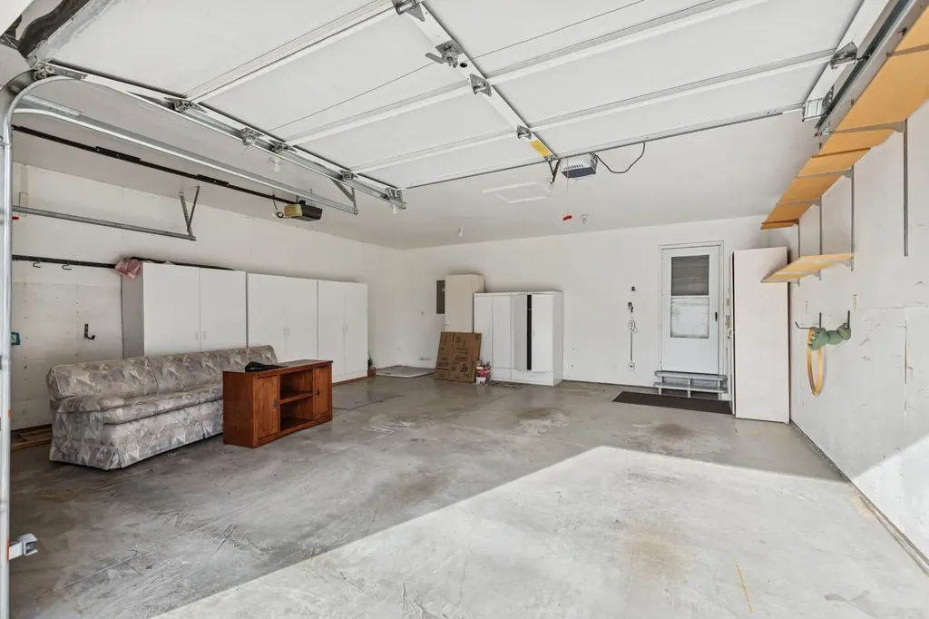 114 W Nicklaus Avenue Kalispell MT 59901
