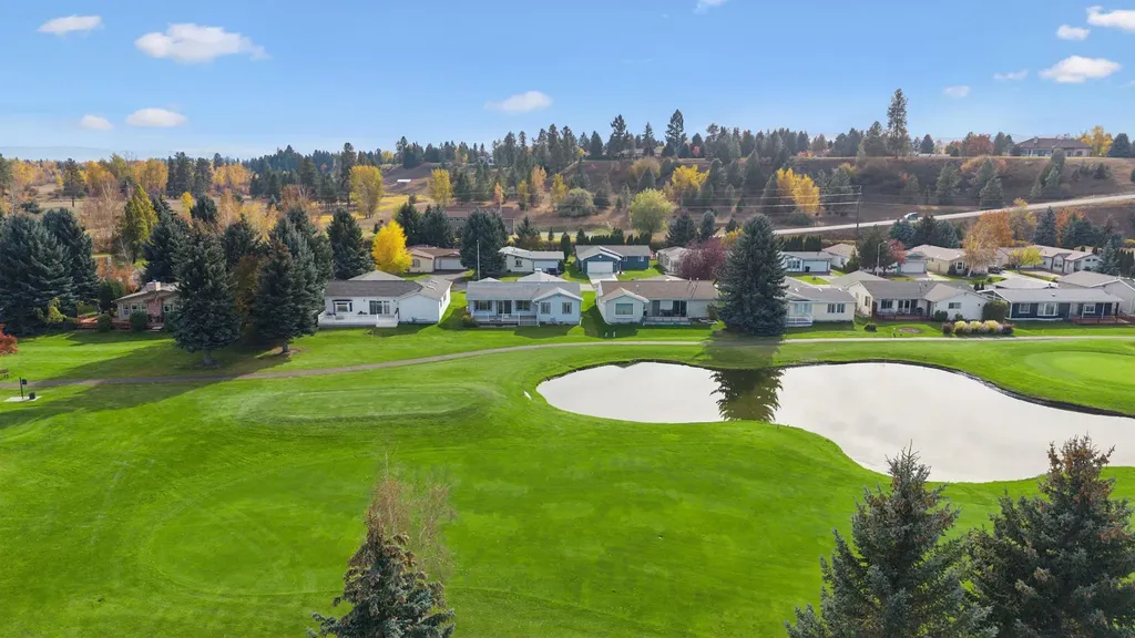 114 W Nicklaus Avenue Kalispell MT 59901