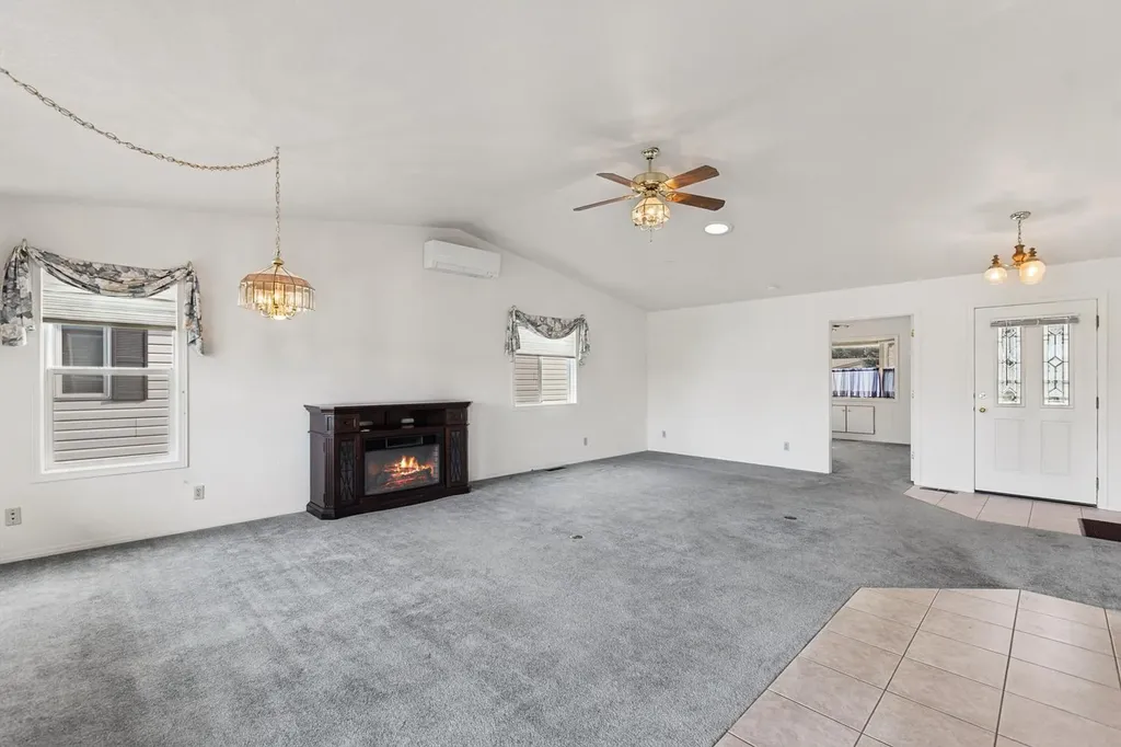 114 W Nicklaus Avenue Kalispell MT 59901