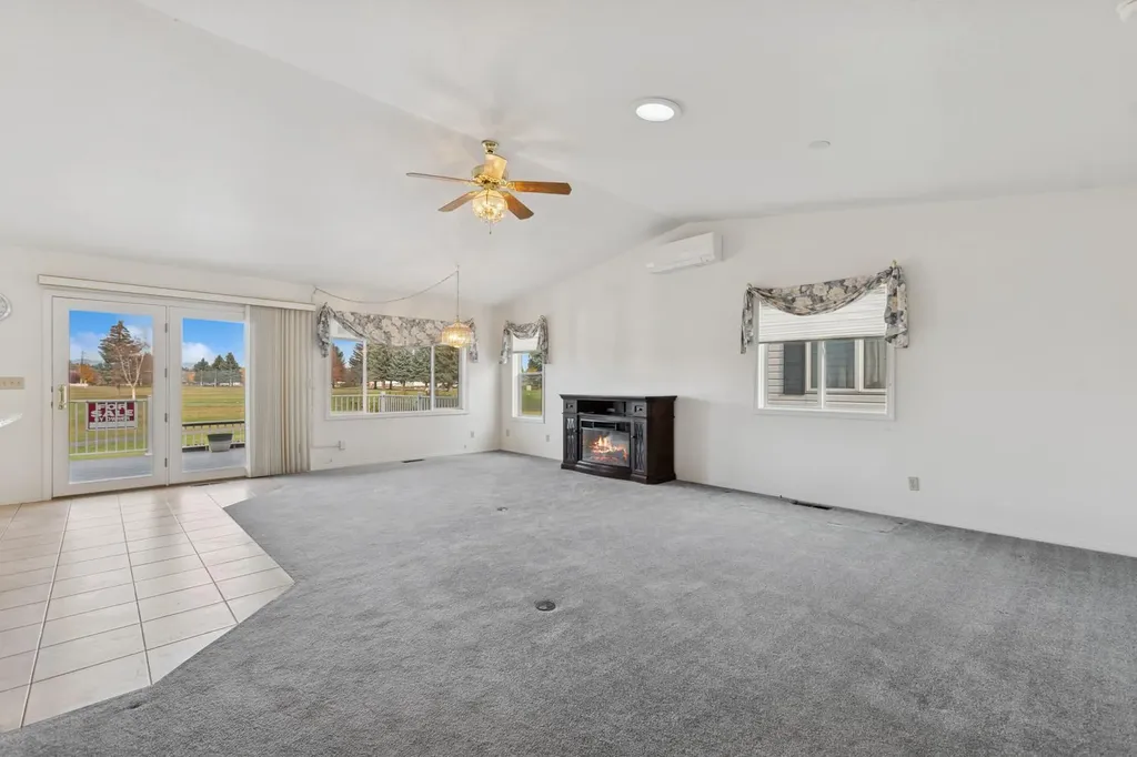114 W Nicklaus Avenue Kalispell MT 59901