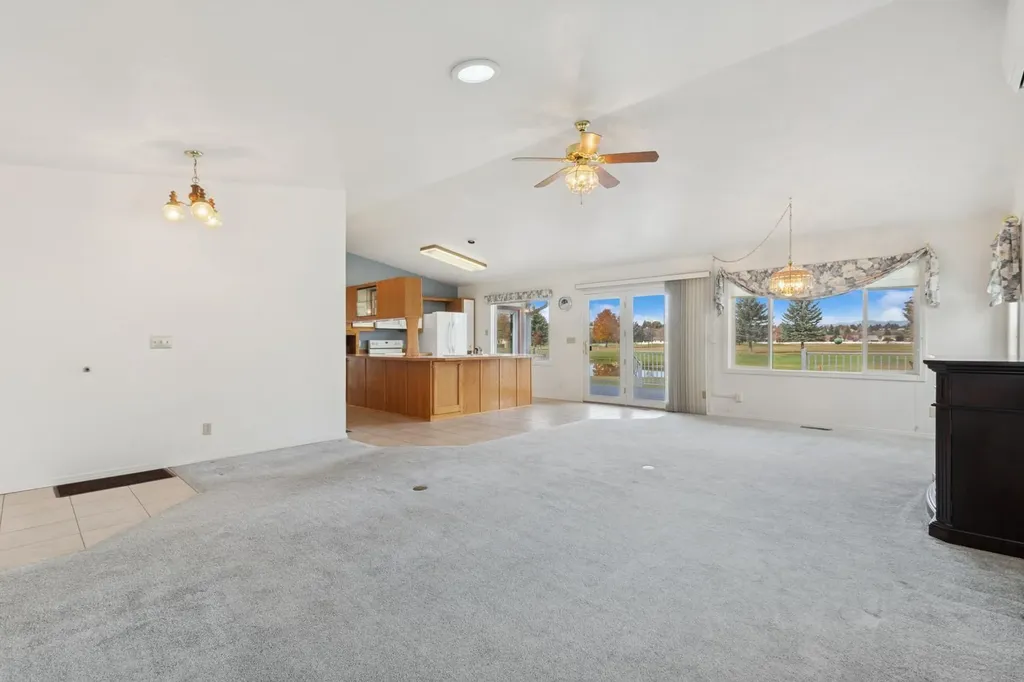114 W Nicklaus Avenue Kalispell MT 59901