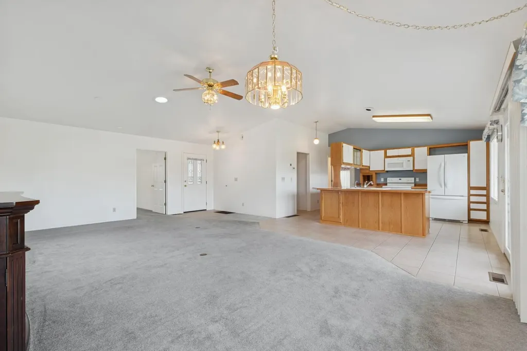 114 W Nicklaus Avenue Kalispell MT 59901