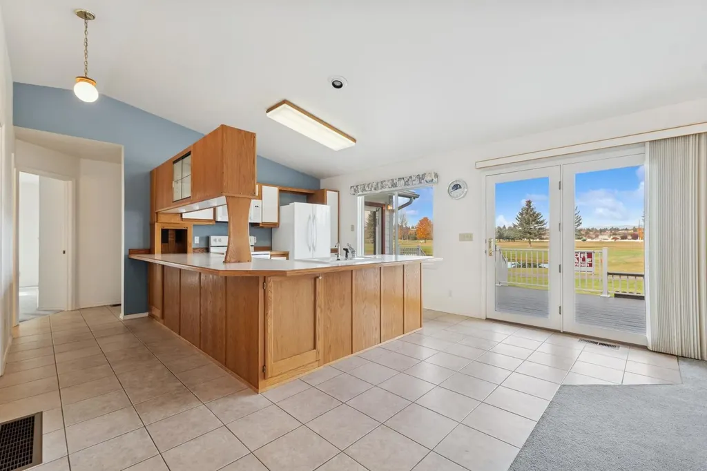 114 W Nicklaus Avenue Kalispell MT 59901