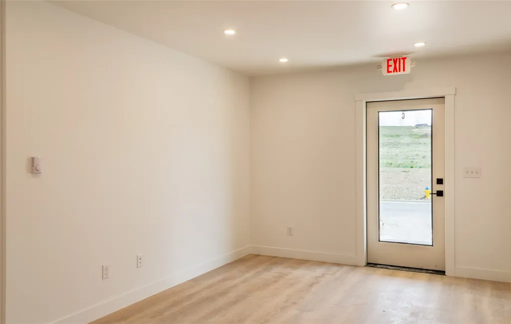 65 Elouise Cobell Street Helena MT 59601